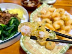 -一宝菜馆(潍坊总店)