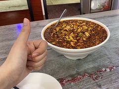 -杨大姐四川风味麻辣鸡(古陌路店)