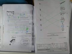 -GogoReading少儿英语分级阅读(双井中心店)