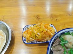 -夏家合汁(天润花园小区店)