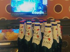-歌友汇KTV(大悦城11层店)