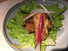 -赤坂亭M9和牛烧肉·日料398放题(万达店)