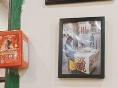 -堂瓦里·33年传统赣菜(第一街区店)