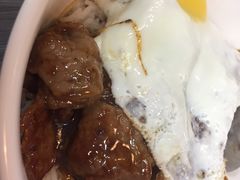 -新记餐厅(香槟大厦店)