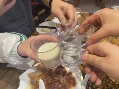 -金锅小厨(乐活街店)