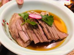 -930私房菜(欧阳路店)