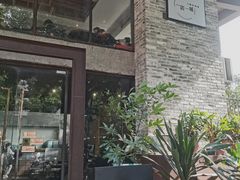 -上楼私房菜(院士路店)