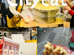 -盘飧市(春熙路店)