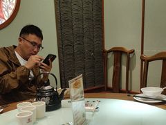 -丁里羊肉小镇(天鹅湖总店)