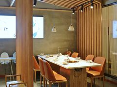 -八珍玉食鸡煲·打边炉(印象城店)