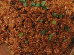 -乔阿马·江南味·驴肉香(龙湖华泾天街店)