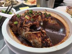 -瑞记湛江鸡饭店·粤西第一鸡(粤垦店)