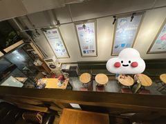 -安琳acKONA咖啡(市南店)