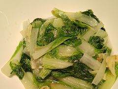 -小厨娘淮扬菜(河西奥美大厦店)