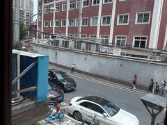 -吉友粥底火锅(方斜路店)