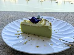 -22ºN BISTRO西餐&酒馆