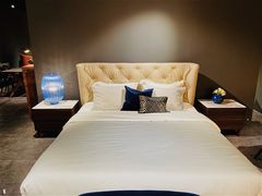 -剪刀石头布家居广场