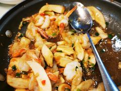 -乡亲鹅肉城(吴江店)