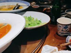 -乡里八闽·福州乡土菜(火车北站店)