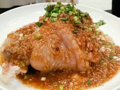 -眉州东坡(中日友好医院店)