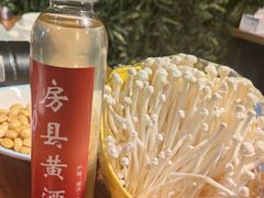 -鳖皇甲鱼餐厅(平阳路店)