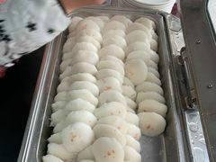 -泸州白糕(慈善路店)
