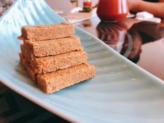 -千岛湖品鱼馆(钓鱼岛店)