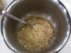 -ABC Cooking Studio(上海环球金融中心店)