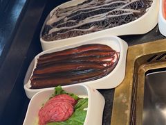 -川西坝子火锅(清江东路3.0直营店)