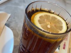 -必胜客(上海新南方商城PH店)