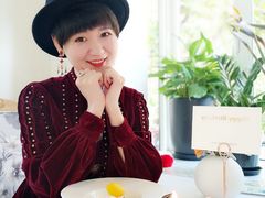 -蝶舍·MAISON PAPILLON