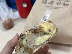 -红跑车(三孝口店)