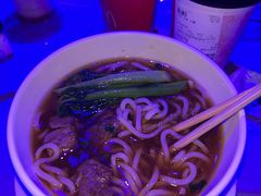 -纯K(打浦桥店)