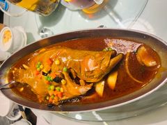 -徽韵人家·传承正宗徽菜(牡丹园店)