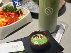 -海底捞火锅(吾悦广场店)