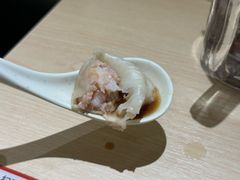 -口福汤包馆(融汇店)