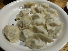 -關東雪东北菜(中庚漫游城店)