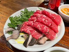 -萨拉伯尔(燕莎友谊商城店)