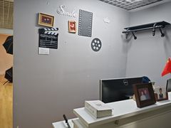 -小象国照相馆(宝山万达店)