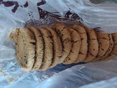 -桃酥大王(北关西路店)