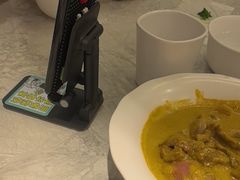 -翠华餐厅(正佳广场店)