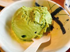 -岷山饭店-芝芝自助餐厅