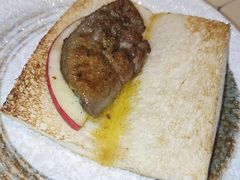 -松临·铁板烧&Omakase(神农店)