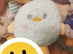 -爱玩嘉年华(龙湖源著天街店)