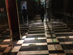 -5号KTV音乐广场(天通苑店)