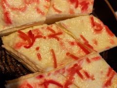 千层糕-花园茶楼(兴城西路店)