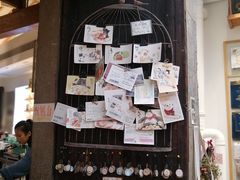 -猫的天空之城概念书店(苏州平江店)