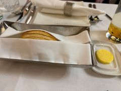 -安东尼奥餐厅