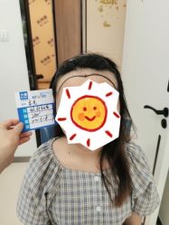 -大麦微针植发丨全国连锁