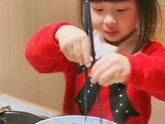 -文三酒肆自助放题(新街口友谊广场店)